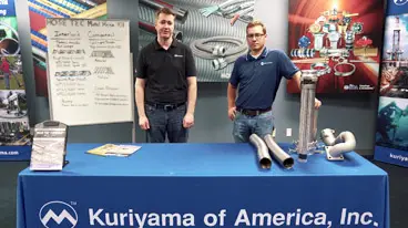 Hose Tec 101